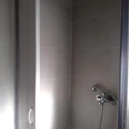 Dom wakacyjny Palm Tree House By The